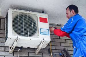 24/7 and Emergency HVAC Near Plainsboro, NJ | Air Conidtioning and Heating Contractors
